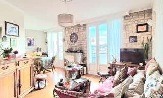 Appartement 3 Pièces 66 m² à vendre à Saint-Étienne (42100)