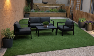 Maison 9 Pièces 190 m² à vendre à Épinac (71360)