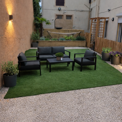 Maison 9 pièces 160000 €