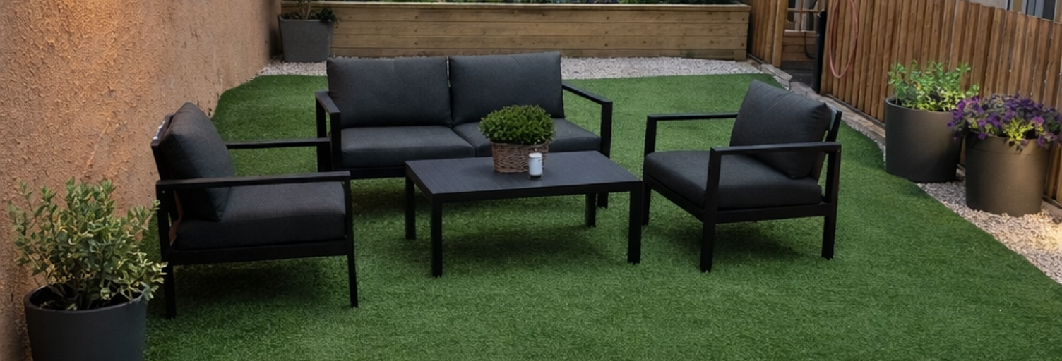 Maison 9 Pièces 190 m² à vendre à Nolay (21340)