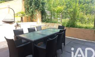 Maison 9 Pièces 190 m² à vendre à Épinac (71360)