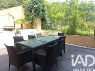 Vente Maison de ville 9 pièces — photo 2