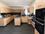 Vente Maison de ville 9 pièces — photo 3