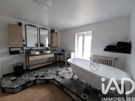 Vente Maison de ville 9 pièces — photo 4