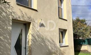 Maison 4 Pièces 80 m² à vendre à Salon-de-Provence (13300)