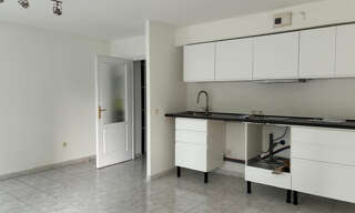 Appartement 2 Pièces 54 m² à louer à Valence (26000)