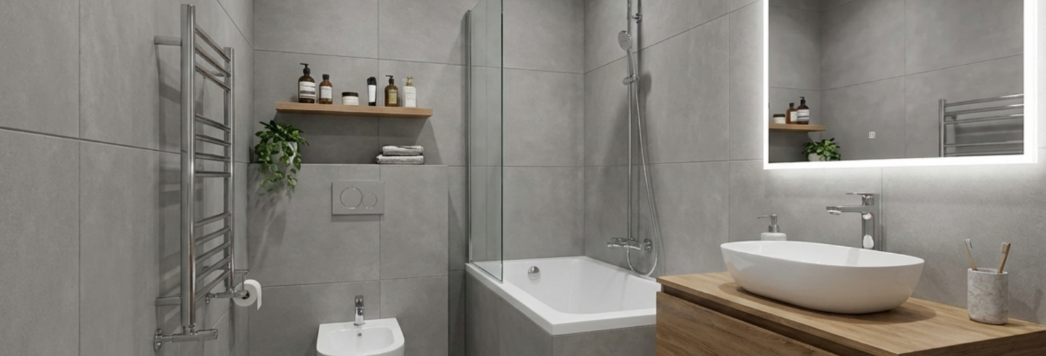 Maison 5 Pièces 125 m² à vendre à Entraigues-sur-la-Sorgue (84320)