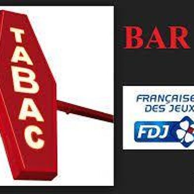 Commerce  145600 €