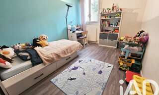 Appartement 5 Pièces 94 m² à vendre à Noisiel (77186)