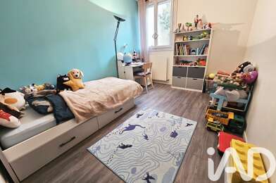 Appartement 5 pièces 295000 €