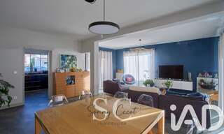 Maison 6 Pièces 137 m² à vendre à Agen (47000)