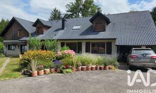 Appartement 4 Pièces 130 m² à vendre à Pers-Jussy (74930)