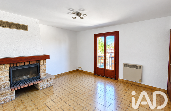 Vente Maison traditionnelle 5 pièces — photo 3