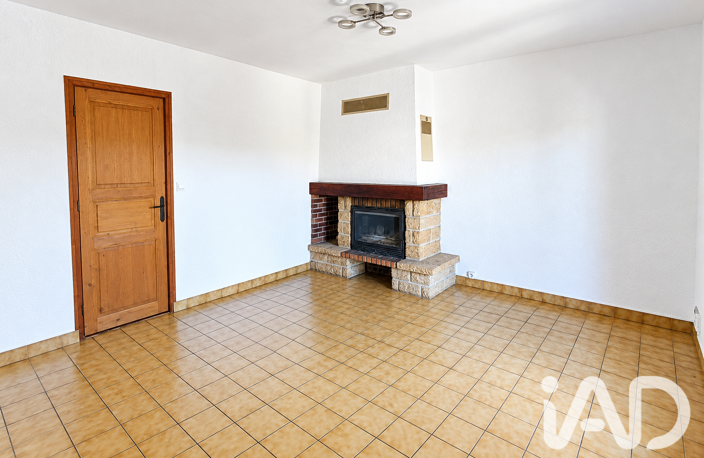 Vente Maison traditionnelle 5 pièces — photo 4