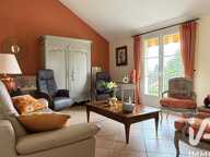 Vente Maison/villa 7 pièces — photo 3