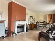 Vente Maison/villa 7 pièces — photo 4