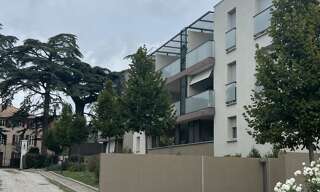 Appartement 2 Pièces 40 m² à vendre à Roquevaire (13360)