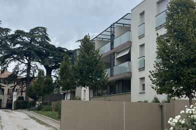 Appartement 2 pièces 210000 €