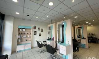 Commerce  115 m² à vendre à Brétigny-sur-Orge (91220)