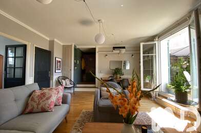 Appartement 6 pièces 359000 €