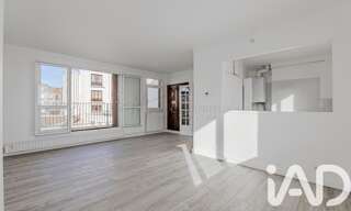 Appartement 4 Pièces 83 m² à vendre à Les Lilas (93260)