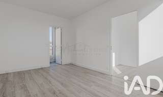 Appartement 4 Pièces 83 m² à vendre à Les Lilas (93260)