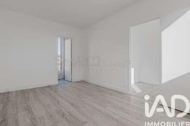 Appartement 4 pièces 619000 €