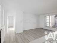 Vente Appartement 4 pièces — photo 2