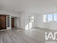 Vente Appartement 4 pièces — photo 3