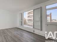 Vente Appartement 4 pièces — photo 4