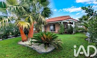 Maison 5 Pièces 125 m² à vendre à Biscarrosse (40600)