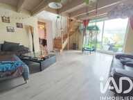 Vente Maison de village 7 pièces — photo 2