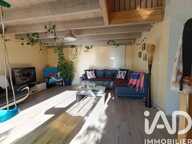 Vente Maison de village 7 pièces — photo 3