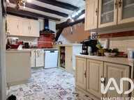 Vente Maison de village 7 pièces — photo 4