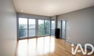 Appartement 4 Pièces 84 m² à vendre à Villars (42390)