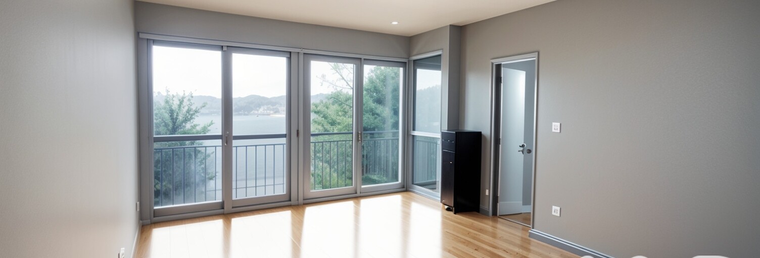 Appartement 4 Pièces 84 m² à vendre à Villars (42390)