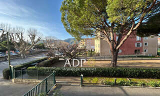 Appartement 2 Pièces 51 m² à louer à Pégomas (06580)