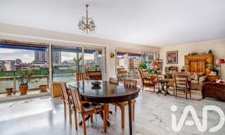 Appartement 5 Pièces 170 m² à vendre à Marseille 8 (13008)