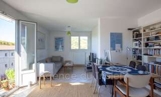 Appartement 3 Pièces 67 m² à vendre à Montpellier (34090)