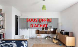 Appartement 3 Pièces 67 m² à vendre à Montpellier (34090)