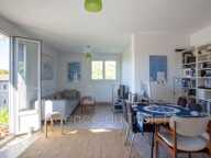 vente appartement 3 Pièce(s) — photo 2