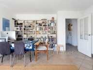 vente appartement 3 Pièce(s) — photo 4