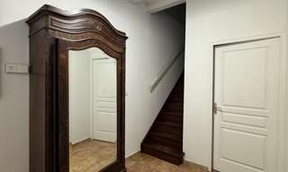 Maison 4 Pièces 135 m² à louer à Chouzé-sur-Loire (37140)