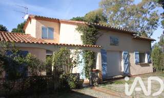 Maison 6 Pièces 141 m² à vendre à Argelès-sur-Mer (66700)