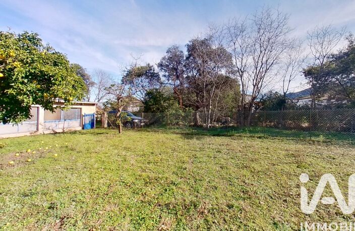 Vente Maison/villa 6 pièces — photo 3