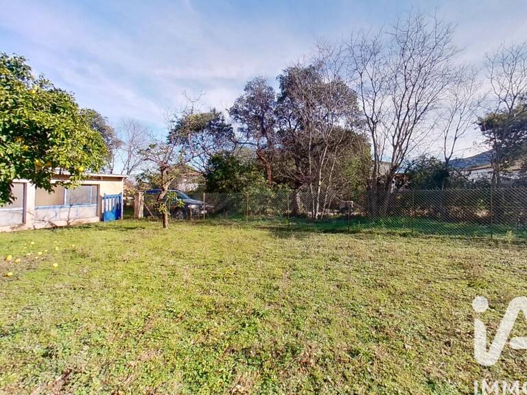 Vente Maison/villa 6 pièces — photo 1