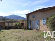 Vente Maison/villa 6 pièces — photo 2