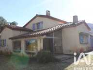 Vente Maison/villa 6 pièces — photo 3