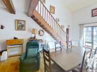 Vente Maison/villa 6 pièces — photo 4