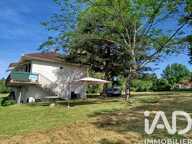 Vente Maison/villa 3 pièces — photo 2